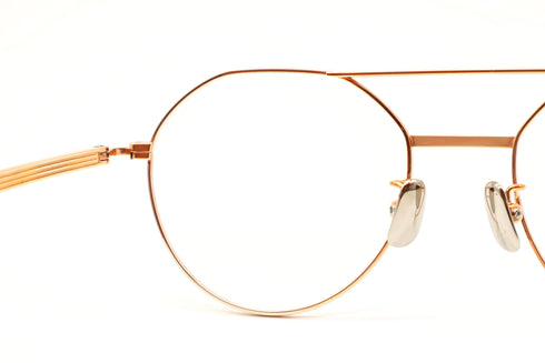 No.625 col.1050